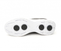 Sport Shoes - RH3S678